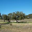 2009_portugal 212